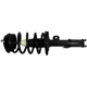Purchase Top-Quality GSP NORTH AMERICA - 810211 - Suspension Strut and Coil Spring Assembly - Front Left pa3