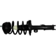 Purchase Top-Quality GSP NORTH AMERICA - 810212 - Suspension Strut and Coil Spring Assembly pa1