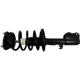 Purchase Top-Quality GSP NORTH AMERICA - 810212 - Suspension Strut and Coil Spring Assembly pa3