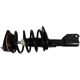 Purchase Top-Quality GSP NORTH AMERICA - 810214 - Suspension Strut and Coil Spring Assembly - Front pa1