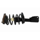 Purchase Top-Quality GSP NORTH AMERICA - 810218 - Suspension Strut and Coil Spring Assembly - Front pa1