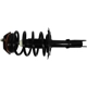 Purchase Top-Quality GSP NORTH AMERICA - 810220 - Suspension Strut and Coil Spring Assembly - Front pa1
