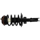 Purchase Top-Quality GSP NORTH AMERICA - 810222 - Suspension Strut and Coil Spring Assembly - Front pa3