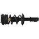 Purchase Top-Quality GSP NORTH AMERICA - 810224 - Suspension Strut and Coil Spring Assembly - Front pa3