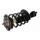 Purchase Top-Quality GSP NORTH AMERICA - 810226 - Suspension Strut and Coil Spring Assembly pa1