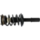 Purchase Top-Quality GSP NORTH AMERICA - 810226 - Suspension Strut and Coil Spring Assembly pa3