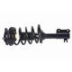 Purchase Top-Quality GSP NORTH AMERICA - 810227 - Suspension Strut and Coil Spring Assembly - Front Left pa1