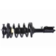 Purchase Top-Quality GSP NORTH AMERICA - 810227 - Suspension Strut and Coil Spring Assembly - Front Left pa3