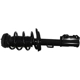 Purchase Top-Quality GSP NORTH AMERICA - 810228 - Suspension Strut and Coil Spring Assembly - Front Right pa1