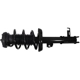 Purchase Top-Quality GSP NORTH AMERICA - 810228 - Suspension Strut and Coil Spring Assembly - Front Right pa2