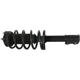 Purchase Top-Quality GSP NORTH AMERICA - 810310 - Suspension Strut and Coil Spring Assembly - Front pa3