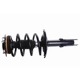 Purchase Top-Quality GSP NORTH AMERICA - 810317 - Suspension Strut and Coil Spring Assembly - Front pa2