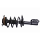 Purchase Top-Quality GSP NORTH AMERICA - 810317 - Suspension Strut and Coil Spring Assembly - Front pa3