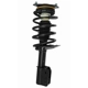 Purchase Top-Quality GSP NORTH AMERICA - 810320 - Suspension Strut and Coil Spring Assembly - Front pa1