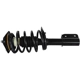 Purchase Top-Quality GSP NORTH AMERICA - 810320 - Suspension Strut and Coil Spring Assembly - Front pa3