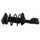 Purchase Top-Quality GSP NORTH AMERICA - 810322 - Suspension Strut and Coil Spring Assembly - Front pa1