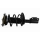 Purchase Top-Quality GSP NORTH AMERICA - 810322 - Suspension Strut and Coil Spring Assembly - Front pa2