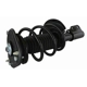 Purchase Top-Quality GSP NORTH AMERICA - 810322 - Suspension Strut and Coil Spring Assembly - Front pa3