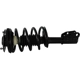 Purchase Top-Quality GSP NORTH AMERICA - 810324 - Suspension Strut and Coil Spring Assembly pa2