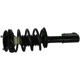 Purchase Top-Quality GSP NORTH AMERICA - 810324 - Suspension Strut and Coil Spring Assembly pa3