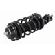 Purchase Top-Quality GSP NORTH AMERICA - 810328 - Suspension Strut and Coil Spring Assembly - Front pa1