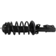 Purchase Top-Quality GSP NORTH AMERICA - 810328 - Suspension Strut and Coil Spring Assembly - Front pa2