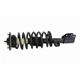 Purchase Top-Quality GSP NORTH AMERICA - 810332 - Suspension Strut and Coil Spring Assembly - Front Right pa1