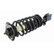 Purchase Top-Quality GSP NORTH AMERICA - 810332 - Suspension Strut and Coil Spring Assembly - Front Right pa2