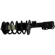 Purchase Top-Quality GSP NORTH AMERICA - 810333 - Suspension Strut and Coil Spring Assembly - Front left pa1