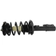 Purchase Top-Quality GSP NORTH AMERICA - 810334 - Suspension Strut and Coil Spring Assembly pa1