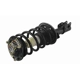 Purchase Top-Quality GSP NORTH AMERICA - 810334 - Suspension Strut and Coil Spring Assembly pa3