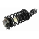 Purchase Top-Quality GSP NORTH AMERICA - 810339 - Suspension Strut and Coil Spring Assembly - Front Right pa1