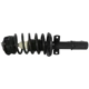 Purchase Top-Quality GSP NORTH AMERICA - 810339 - Suspension Strut and Coil Spring Assembly - Front Right pa3