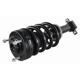 Purchase Top-Quality GSP NORTH AMERICA - 810340 - Suspension Strut and Coil Spring Assembly - Front pa1