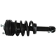 Purchase Top-Quality GSP NORTH AMERICA - 810341 - Suspension Strut and Coil Spring Assembly - Front pa2