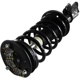 Purchase Top-Quality GSP NORTH AMERICA - 810347 - Suspension Strut and Coil Spring Assembly - Front left pa1