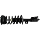 Purchase Top-Quality GSP NORTH AMERICA - 810348 - Suspension Strut and Coil Spring Assembly - Front Right pa1