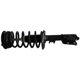 Purchase Top-Quality GSP NORTH AMERICA - 810348 - Suspension Strut and Coil Spring Assembly - Front Right pa3