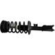 Purchase Top-Quality GSP NORTH AMERICA - 810350 - Suspension Strut and Coil Spring Assembly - Front Left pa1