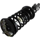 Purchase Top-Quality GSP NORTH AMERICA - 810350 - Suspension Strut and Coil Spring Assembly - Front Left pa2
