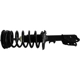 Purchase Top-Quality GSP NORTH AMERICA - 810351 - Suspension Strut and Coil Spring Assembly - Front Right pa3