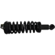 Purchase Top-Quality GSP NORTH AMERICA - 810352 - Suspension Strut and Coil Spring Assembly pa1