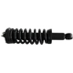 Purchase Top-Quality GSP NORTH AMERICA - 810352 - Suspension Strut and Coil Spring Assembly pa3