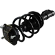 Purchase Top-Quality GSP NORTH AMERICA - 810353 - Suspension Strut and Coil Spring Assembly pa1