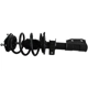 Purchase Top-Quality GSP NORTH AMERICA - 810353 - Suspension Strut and Coil Spring Assembly pa3