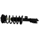 Purchase Top-Quality GSP NORTH AMERICA - 810354 - Suspension Strut and Coil Spring Assembly - Front Left pa3