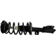 Purchase Top-Quality GSP NORTH AMERICA - 810355 - Suspension Strut and Coil Spring Assembly - Front Right pa2