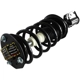 Purchase Top-Quality GSP NORTH AMERICA - 810355 - Suspension Strut and Coil Spring Assembly - Front Right pa3