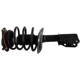 Purchase Top-Quality GSP NORTH AMERICA - 810360 - Suspension Strut and Coil Spring Assembly - Front pa1