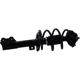 Purchase Top-Quality GSP NORTH AMERICA - 810417 - Front Complete Strut Assembly pa1
